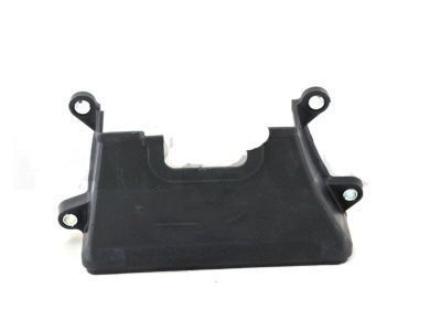 Toyota 11304-15030 Upper Timing Cover
