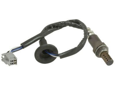 Toyota 89465-01110 Oxygen Sensor