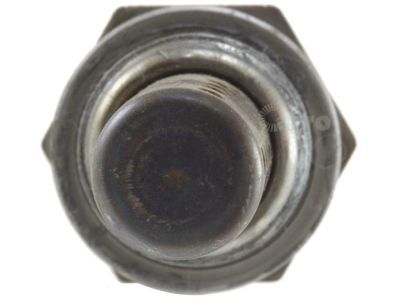 Toyota 89465-01110 Oxygen Sensor