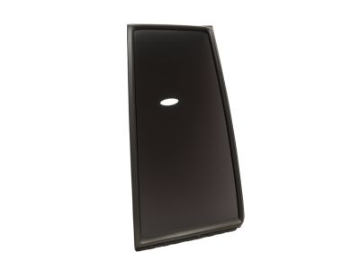 Toyota 68123-48070 Fixed Glass