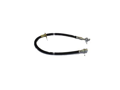 Toyota 90947-02848 Brake Hose
