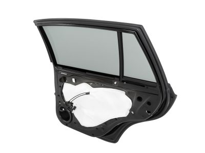 Toyota 67003-0R091 Door Shell