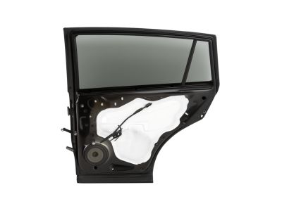 Toyota 67003-0R091 Door Shell