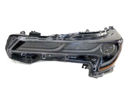 Toyota 81170-12L00 Composite Assembly