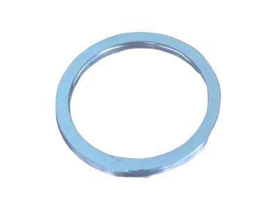 Toyota 90917-06042 Gasket, Exhaust Pipe