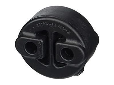 Toyota 17565-07040 Hanger Insulator