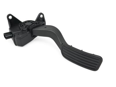 Toyota 78110-12101 Pedal Travel Sensor