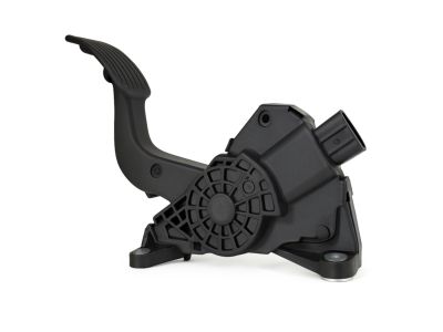 Toyota 78110-12101 Pedal Travel Sensor