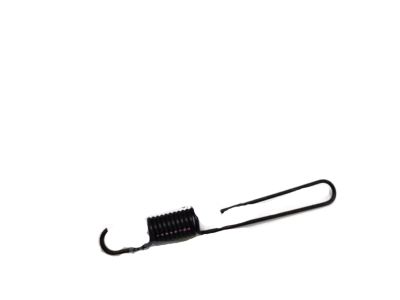 Toyota 90905-06079 Spring