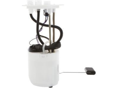 Toyota 77020-0C061 Fuel Pump