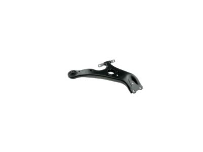 Toyota 48069-08050 Lower Control Arm