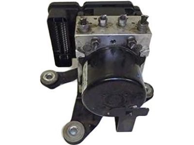 Toyota 44050-0C160 Actuator Assembly