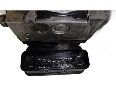 Toyota 44050-0C160 Actuator Assembly