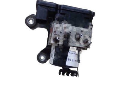 Toyota 44050-0C160 Actuator Assembly