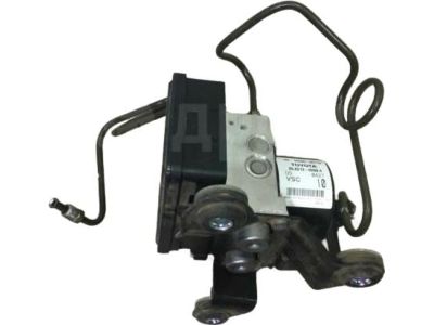 Toyota 44050-0C160 Actuator Assembly