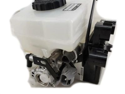 Toyota 47025-35050 Master Cylinder