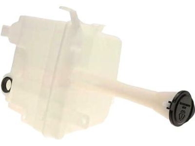 Toyota 85315-12600 Washer Reservoir