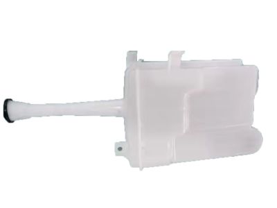 Toyota 85315-12600 Washer Reservoir