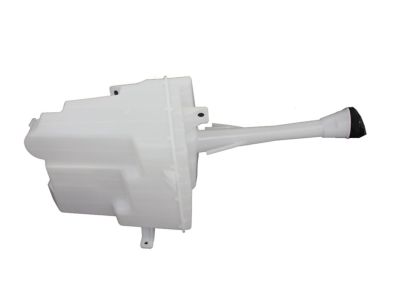 Toyota 85315-12600 Washer Reservoir