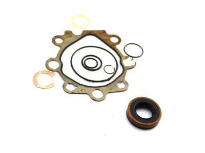 Toyota 04446-32011 Seal Kit