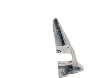 Toyota 13715-88602 Exhaust Valve