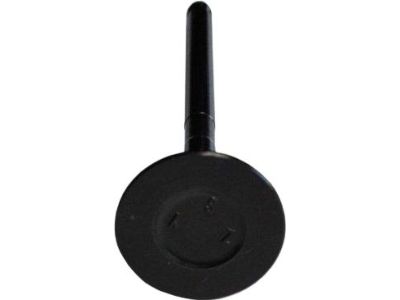 Toyota 13715-88602 Exhaust Valve