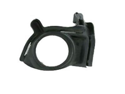 Toyota 81481-0E160 Lamp Bezel