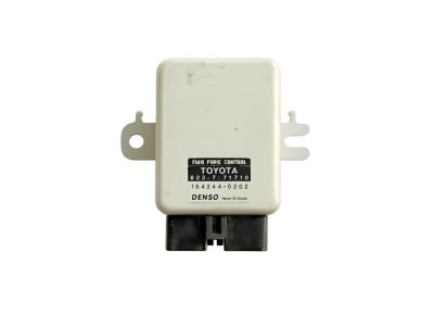 Toyota 89570-60140 Control Module