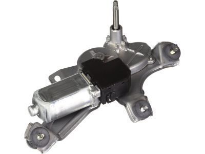 Toyota 85130-AE010 Rear Motor