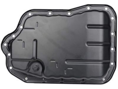 Toyota 35106-06020 Transmission Pan