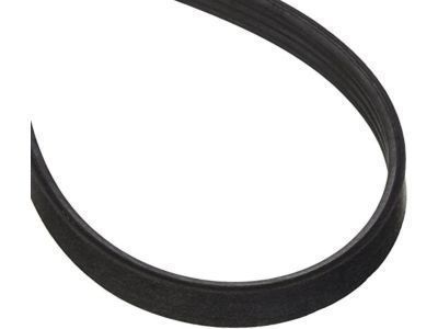 Toyota 90916-02341-83 Alternator Belt