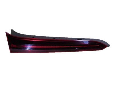 Toyota 81590-47030 Tail Lamp