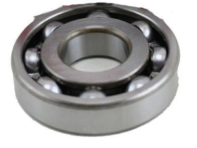 Toyota 90363-28013 Bearing, Radial Ball