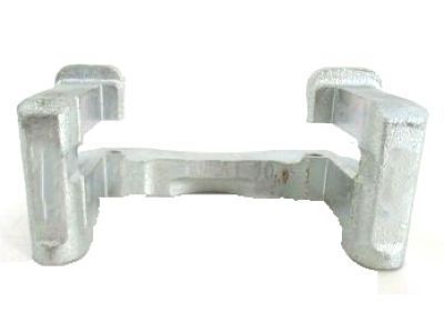 Toyota 47821-06052 Caliper Support