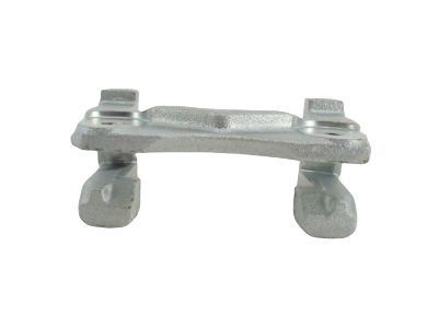 Toyota 47821-06052 Caliper Support