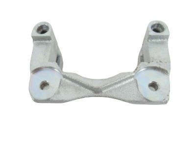 Toyota 47821-06052 Caliper Support