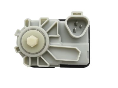 Toyota 85661-12020 Leveling Motor