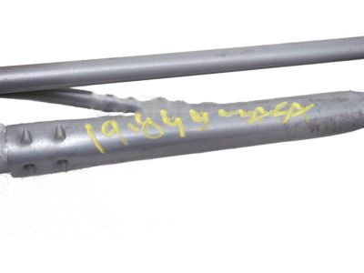 Toyota SU003-05710 Wiper Linkage
