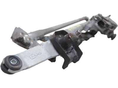 Toyota SU003-05710 Wiper Linkage