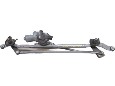 Toyota SU003-05710 Wiper Linkage