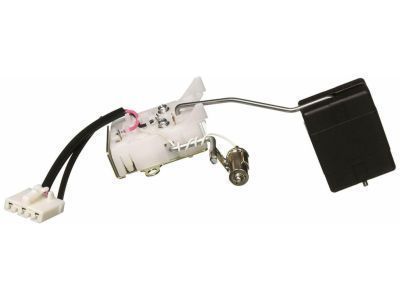 Toyota 83320-20570 Fuel Gauge Sending Unit