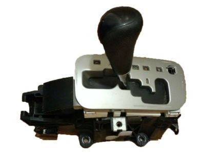 Toyota 33560-35020 Gear Shift Assembly