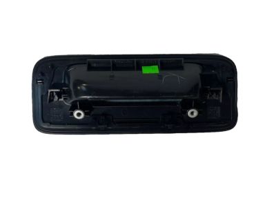 Toyota 76802-0C010-B2 Handle, Outside