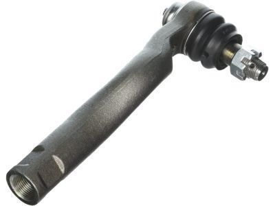 Toyota 45047-09260 Outer Tie Rod