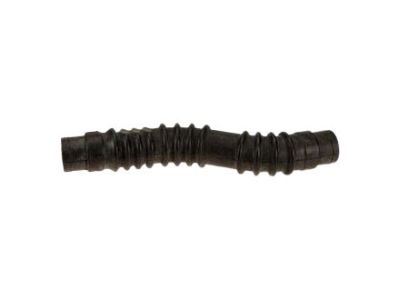 Toyota 77213-08010 Connector Hose