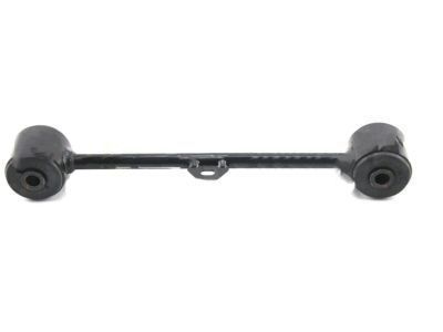 Toyota 48710-35030 Upper Control Arm