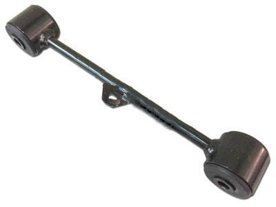 Toyota 48710-35030 Upper Control Arm