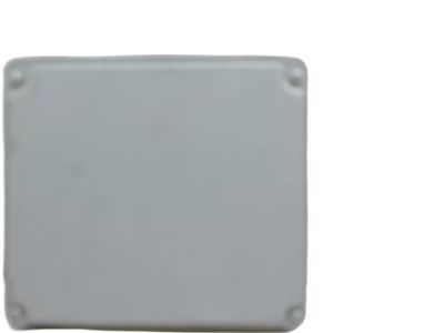 Toyota 89661-0C751 ECM