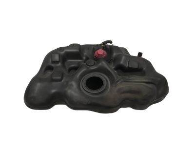 Toyota 77001-21141 Fuel Tank