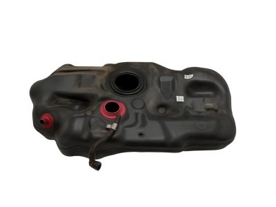 Toyota 77001-21141 Fuel Tank